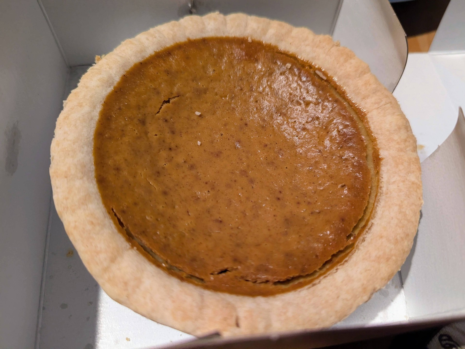 Portland Grocery Deals (Nov. 19-27): Load Up On Thanksgiving Essentials