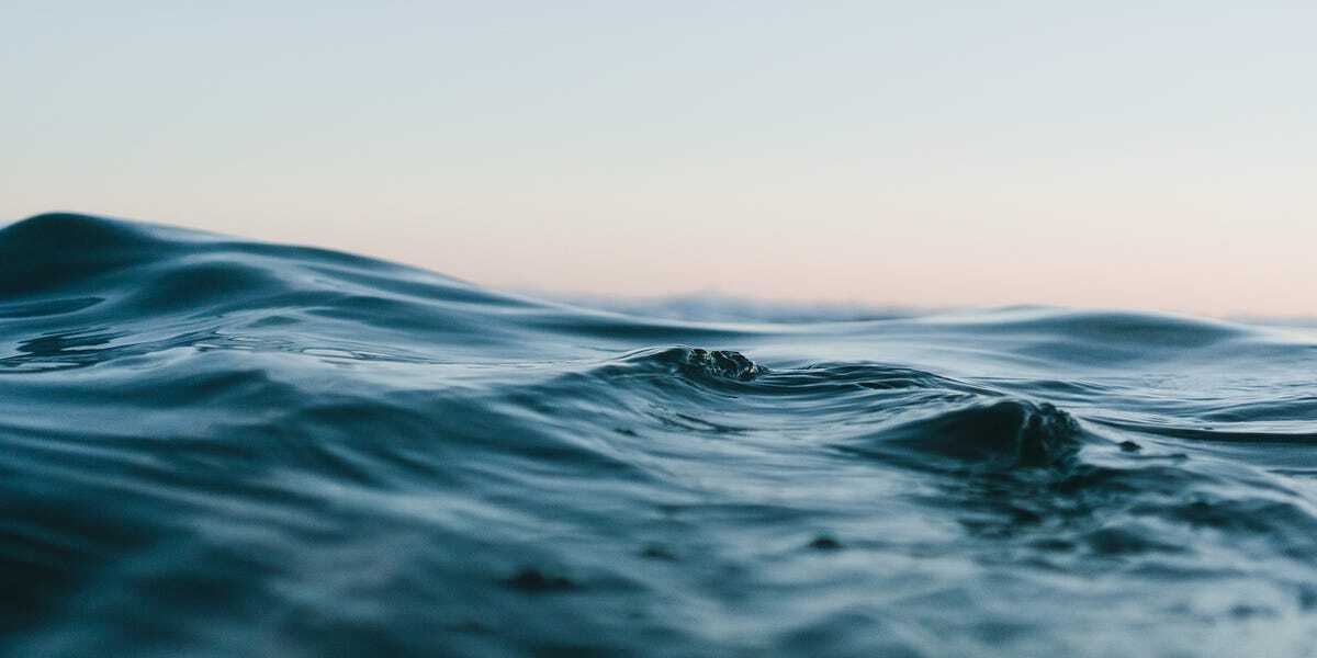 Convenience vs Simplicity: A Paradox