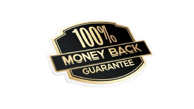 Boost Your Online Presence with Our Latest Digital Product 