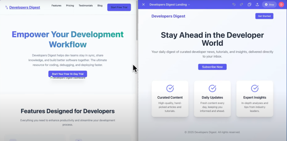 Claude 3.7 vs. GPT-4.5: Which AI Model is Right for You?