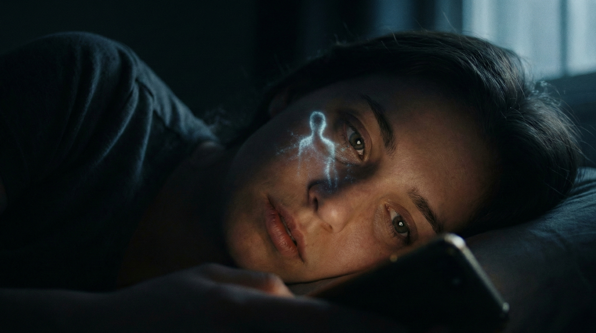 🌀 AI Companions: Friendship and Future Selves