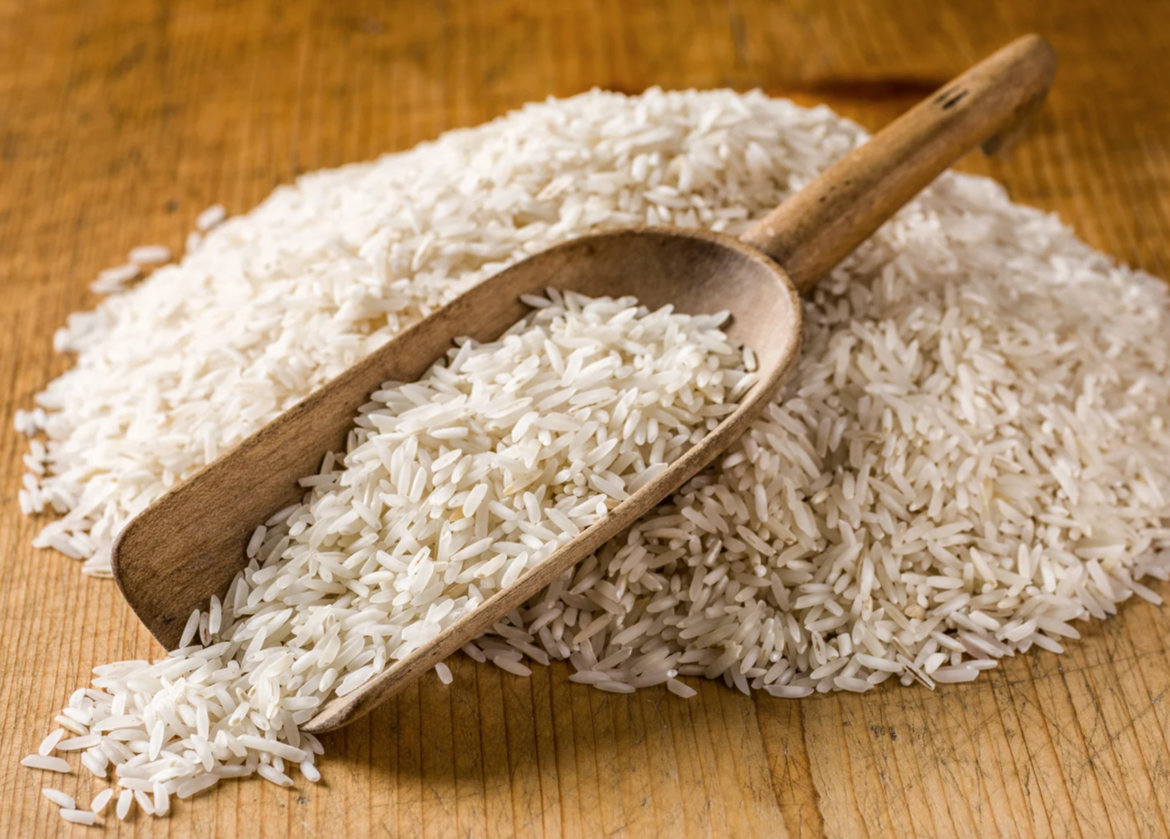 Just How Dangerous Is Rice For Your Family?