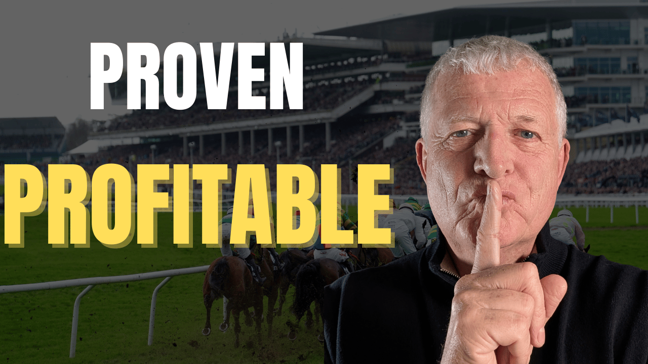 Pro Gambler’s Guide to Profit From Horse Racing