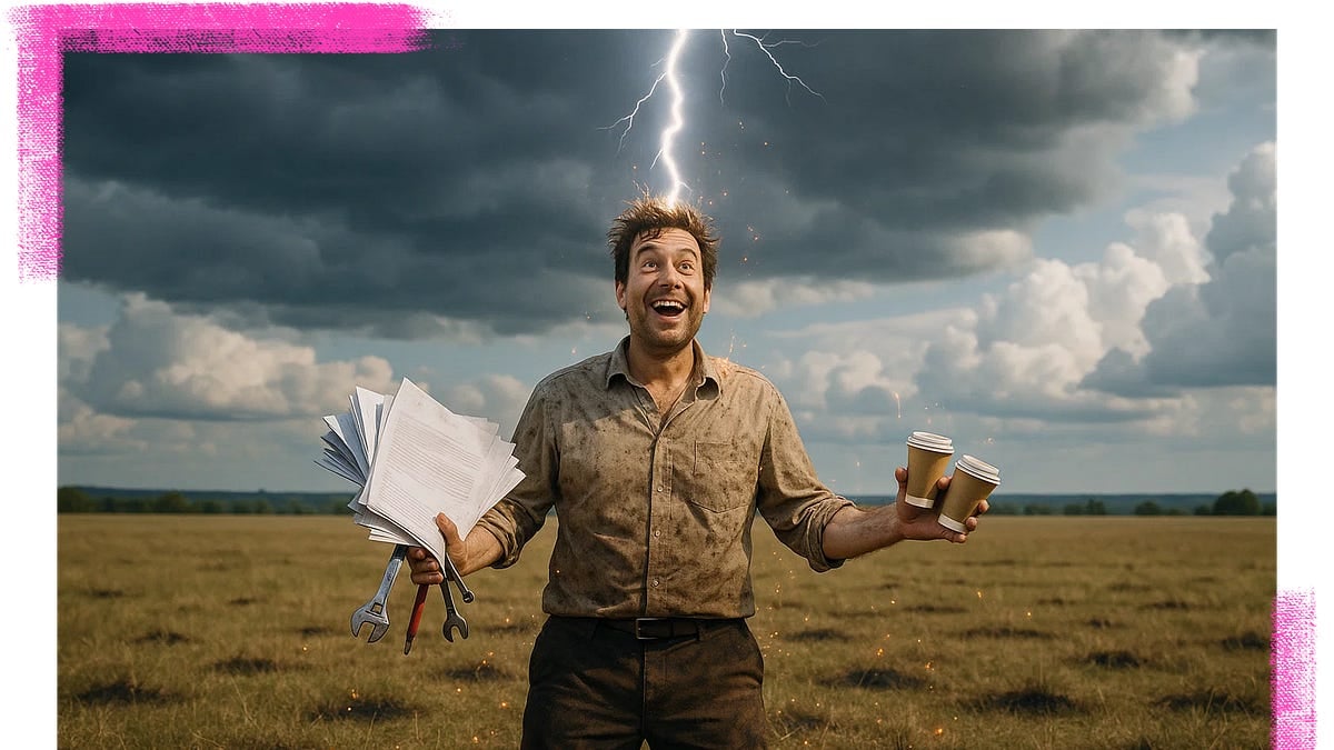 Como a Bella + Canvas criou a marca Alo de roupas de yoga