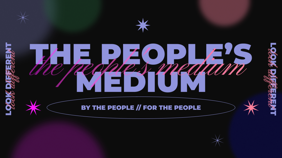 Really Real / S2E2 Recap