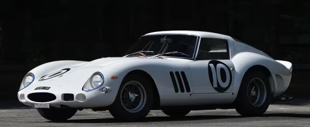 Tokyo Auto Salon Strategy Lap 🏁