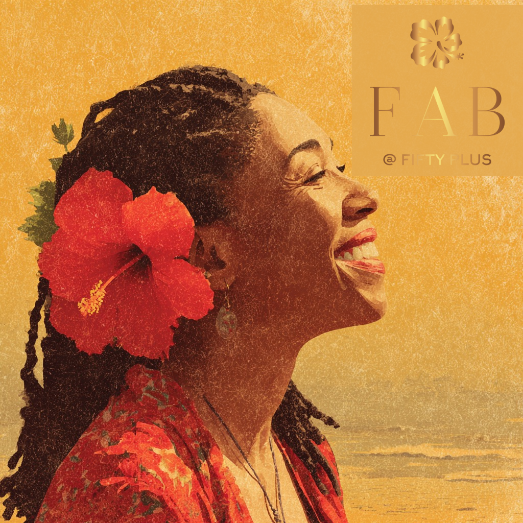 When Did I Stop Being Me?