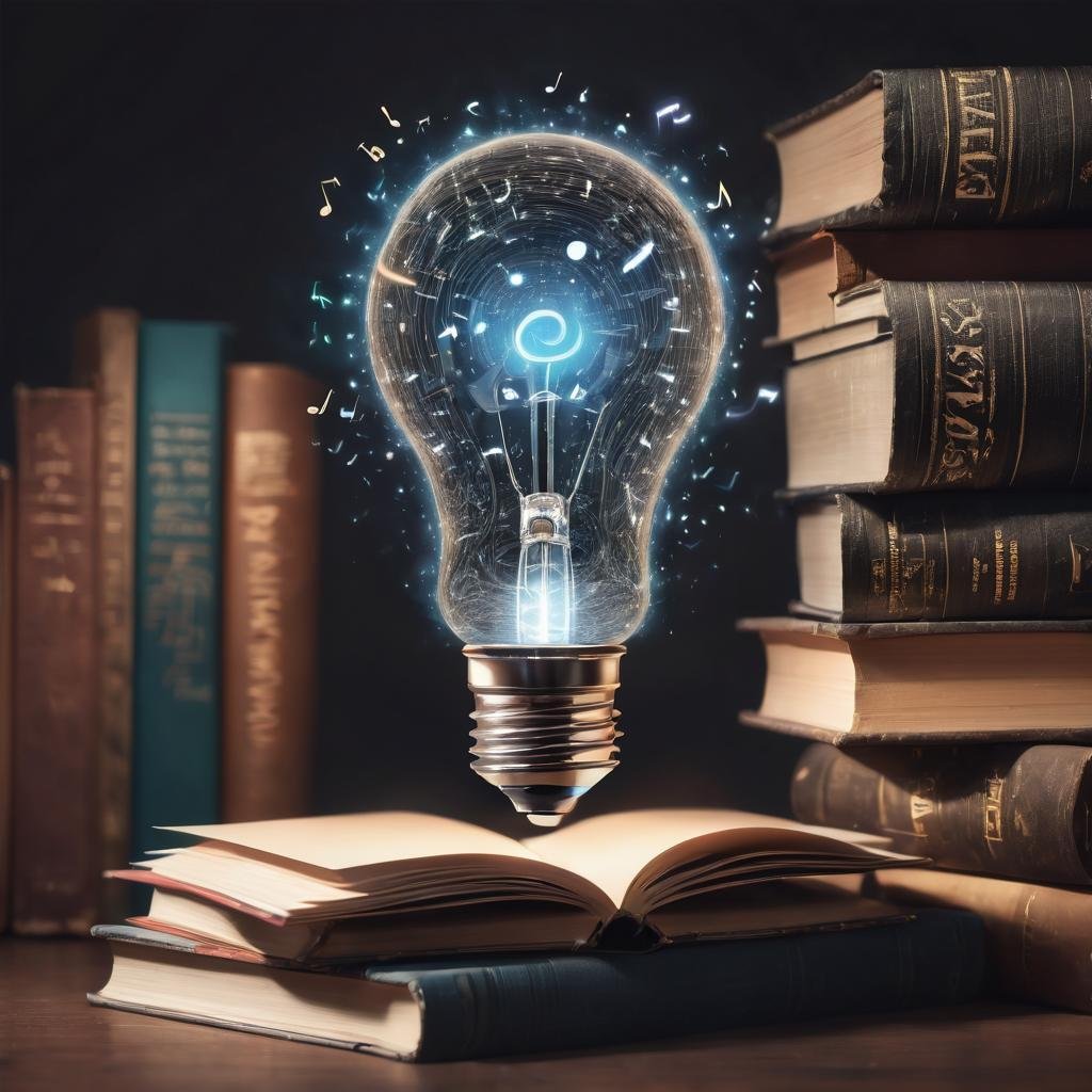 Turning Ideas Into Assets: Why Intellectual Property Matters