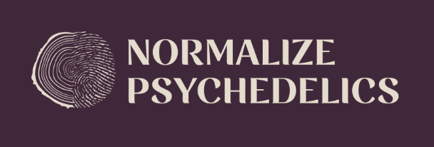 What Changed After 38 Years Sober: Linda’s First Psychedelic Experience