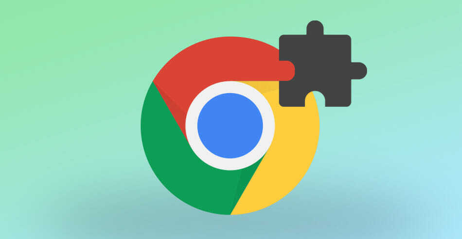Unlock the Power of AI: Best Chrome Extensions for 2024