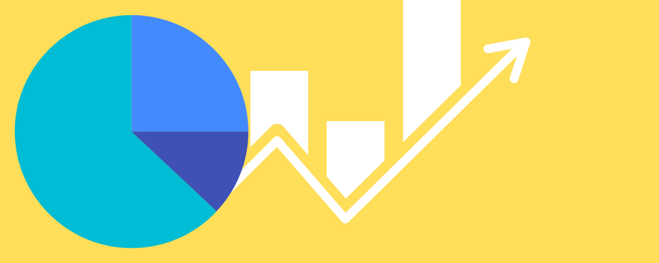 Weekly Market Insights: The Market’s New Winners Are Emerging