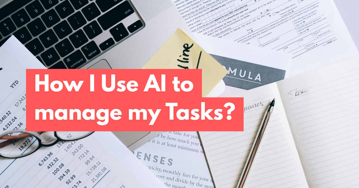 Tuesday Tips: Find Scam Emails