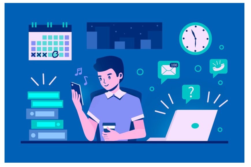 Turning AI Into Everyday Execution