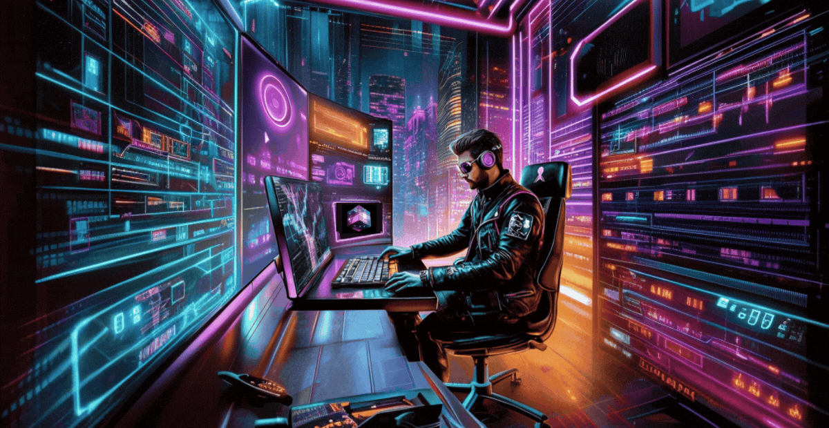 The Cortex Protocol (Your Autonomous Business, Part 3)