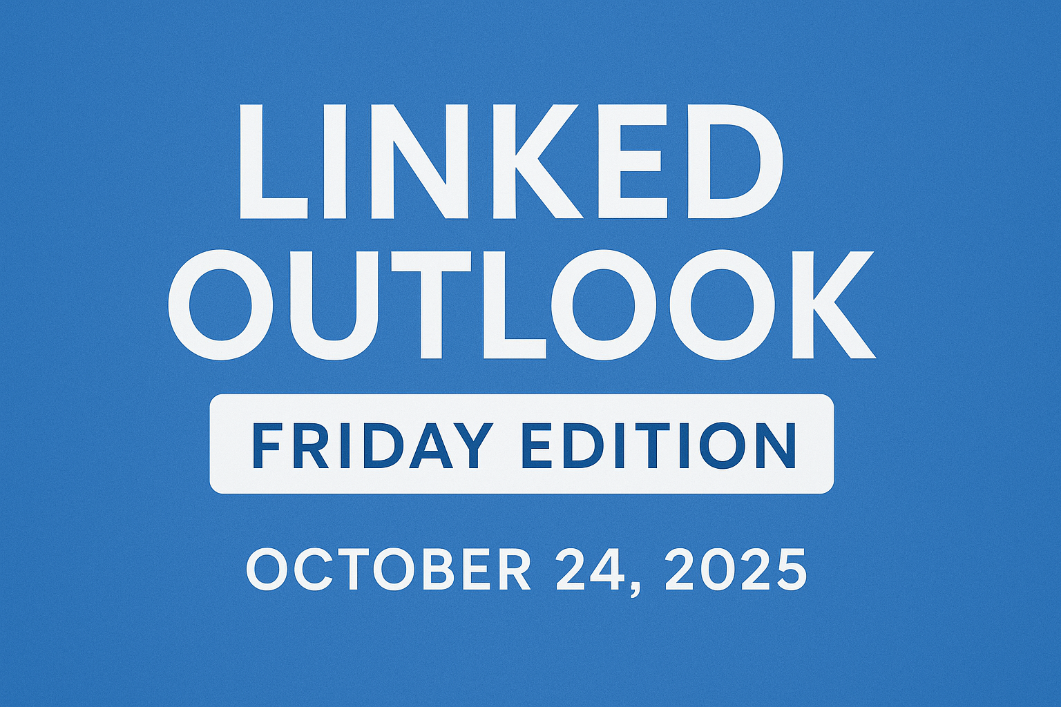 🚀 Creator AI Revolution: Meta, Amazon & Musk Redefine Digital Economy