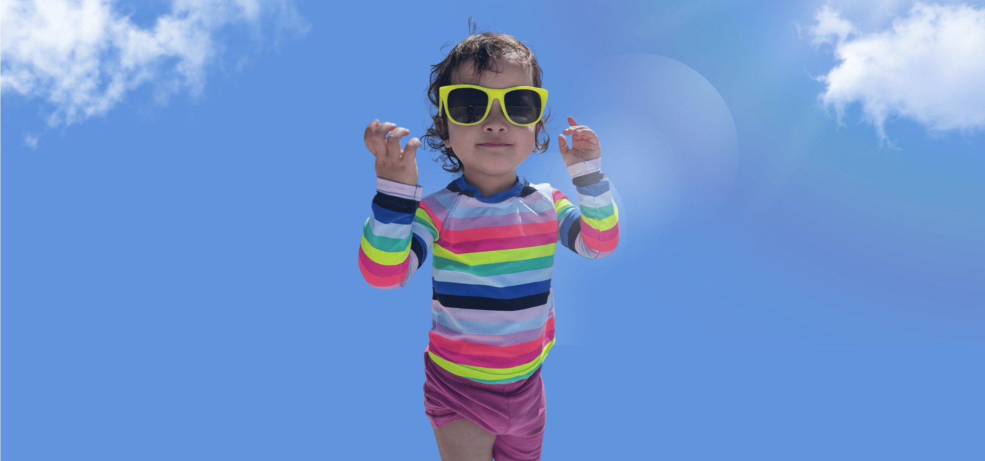 Venice Rising — local families and community