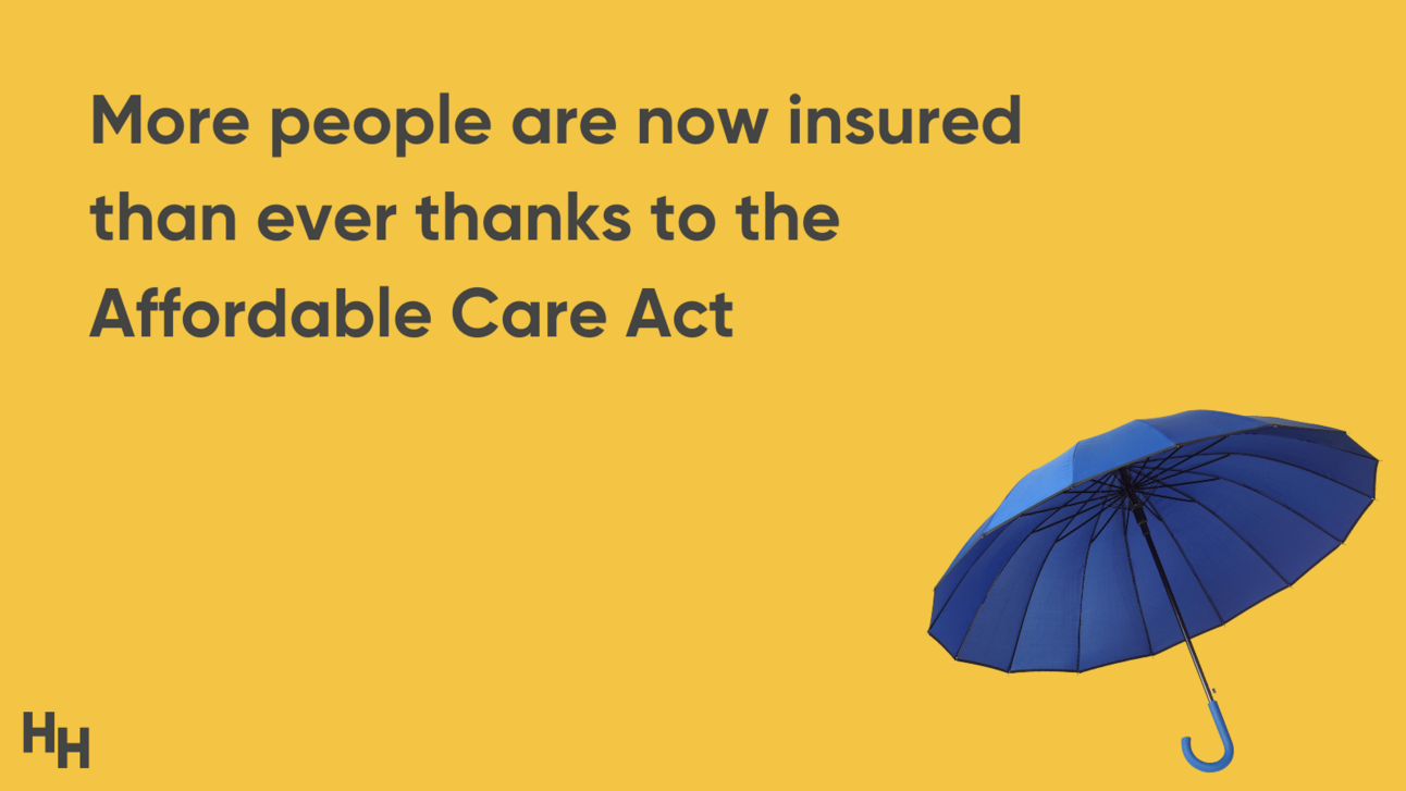 2023 Marketplace Open Enrollment Will Be Record-Breaking