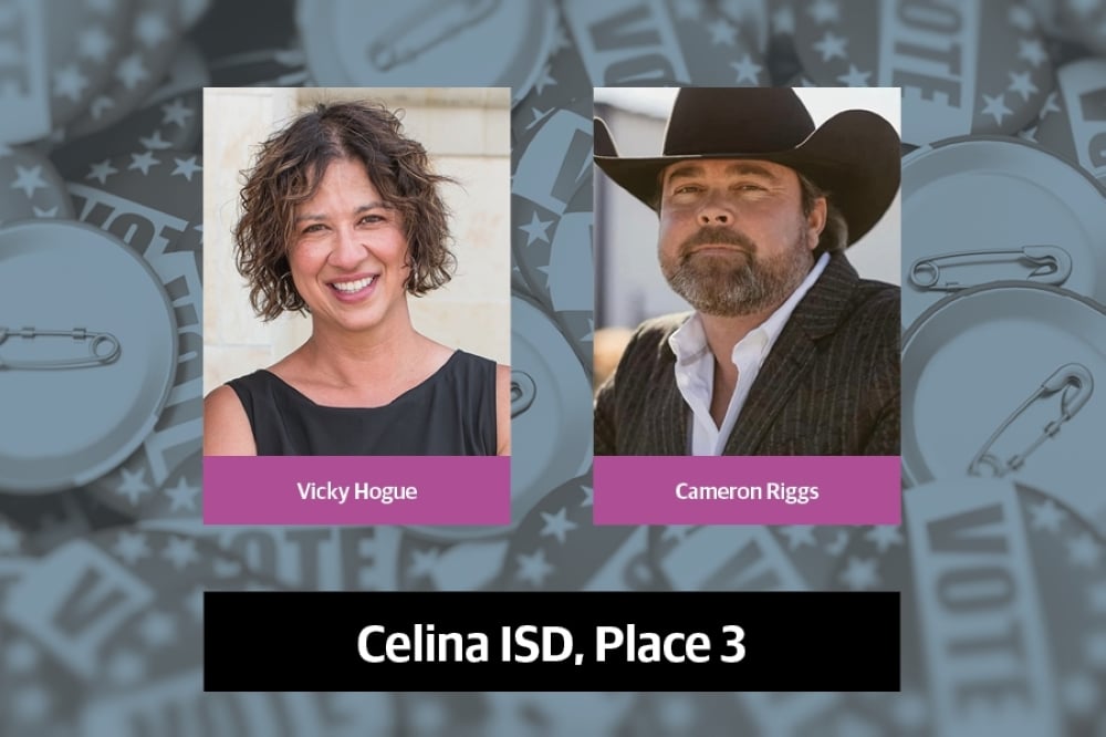 DTX-PCL: Impact 3/23/2026