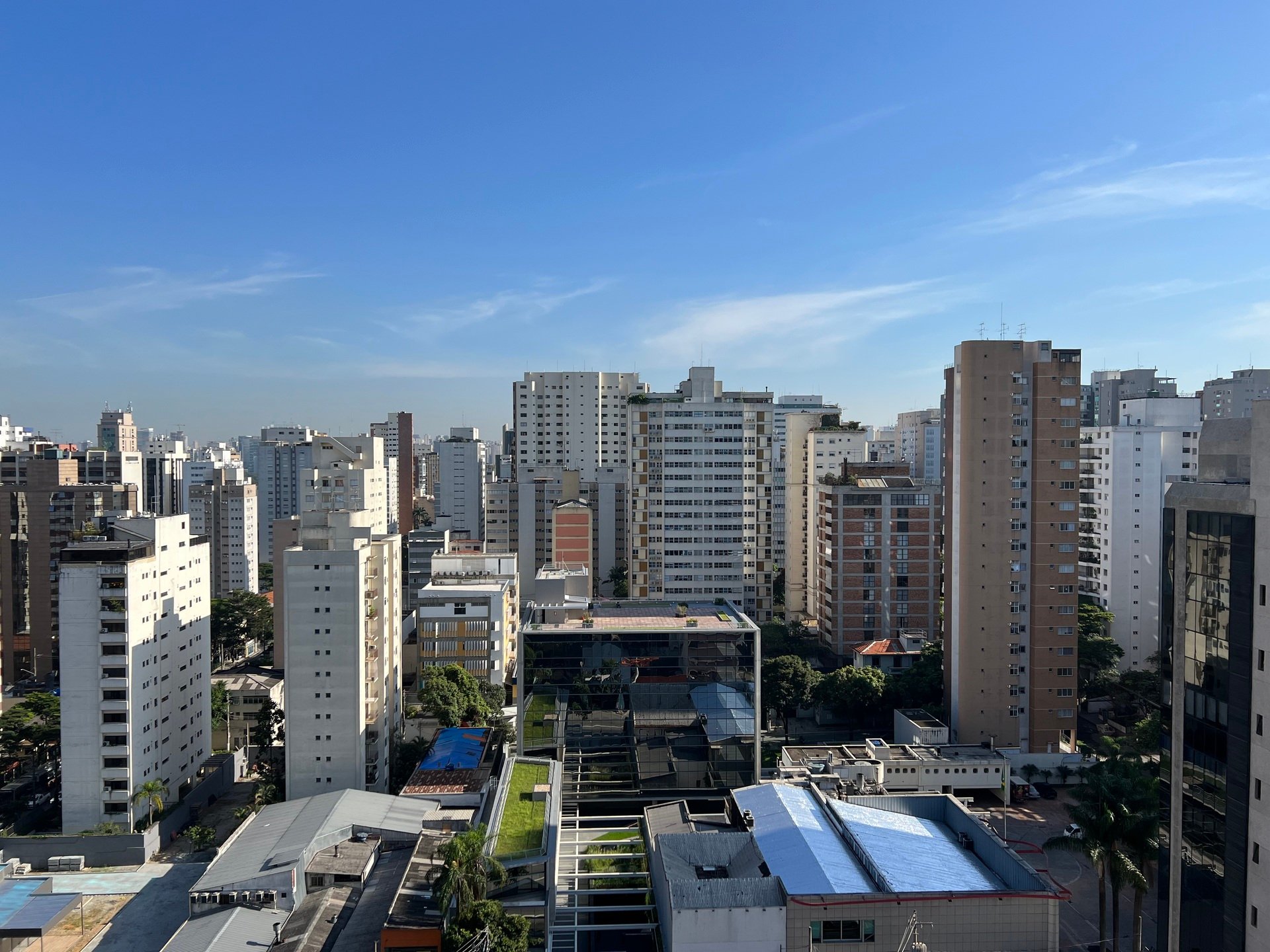 What a Wharton sophomore sees in proptech that the industry ignores 