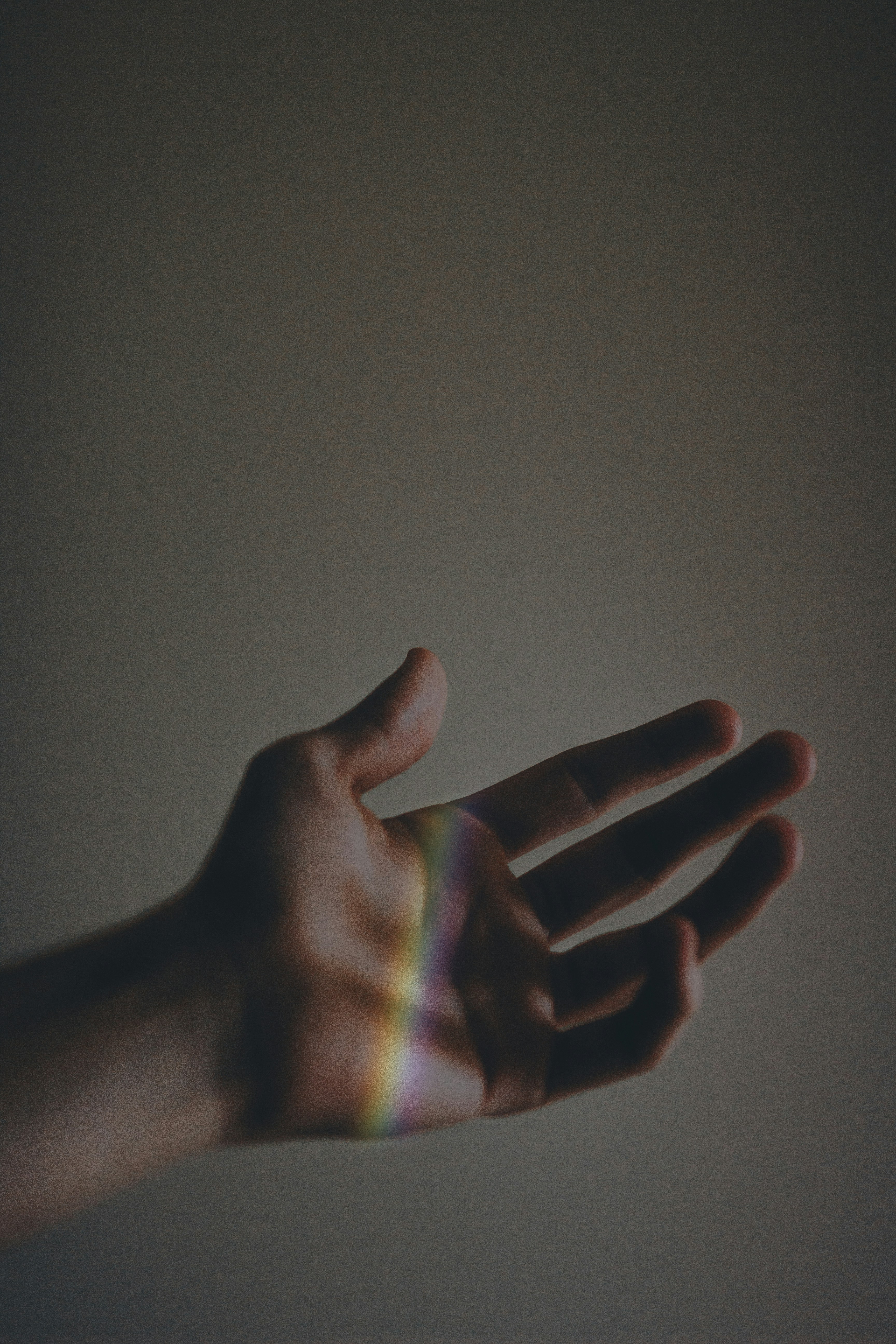 Frequently Asked Questions: Exercise and ADHD