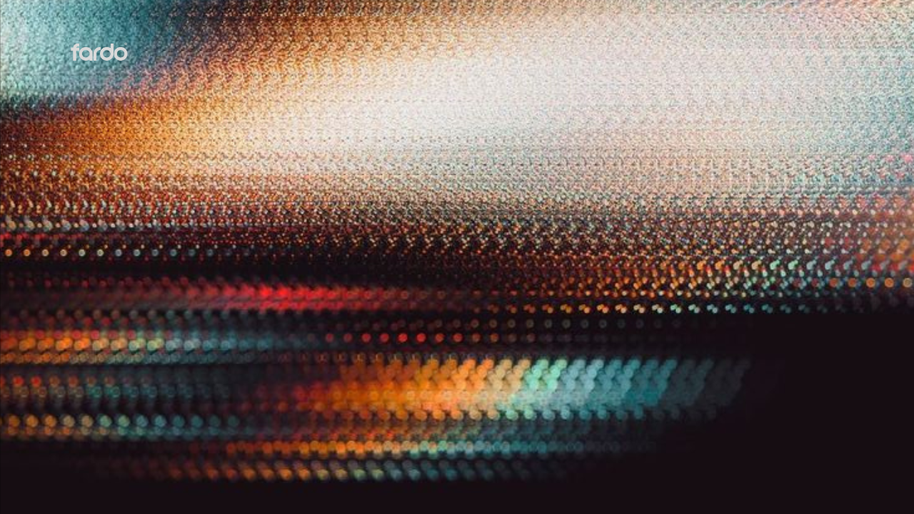 Google acaba de ponerle manos al agente