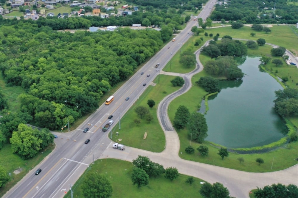 ATX-NCA: Impact 2/11/2026