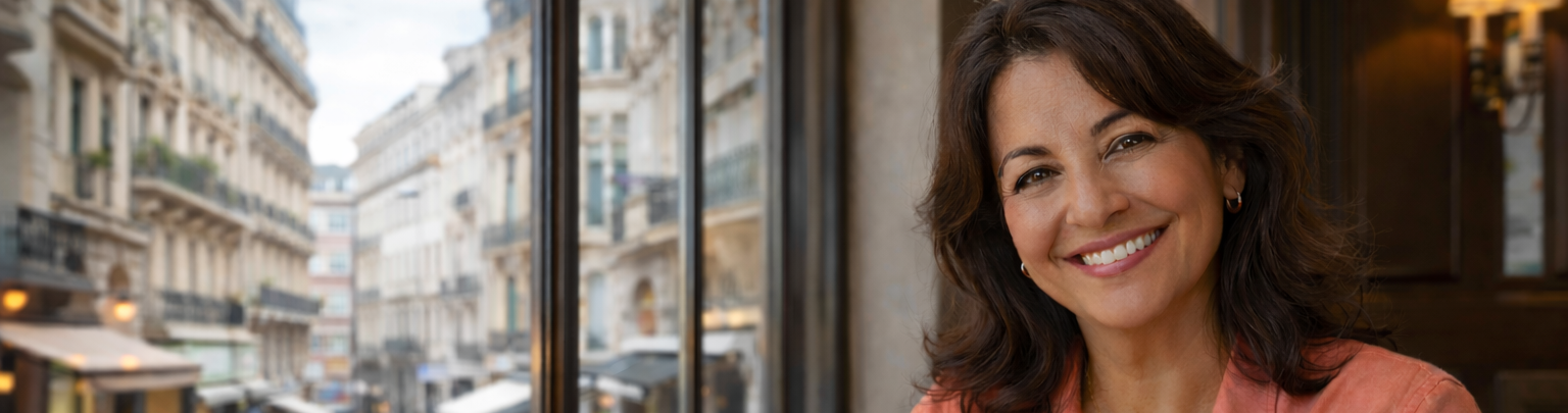 The Simple Shift That Stabilizes Your Portable Income