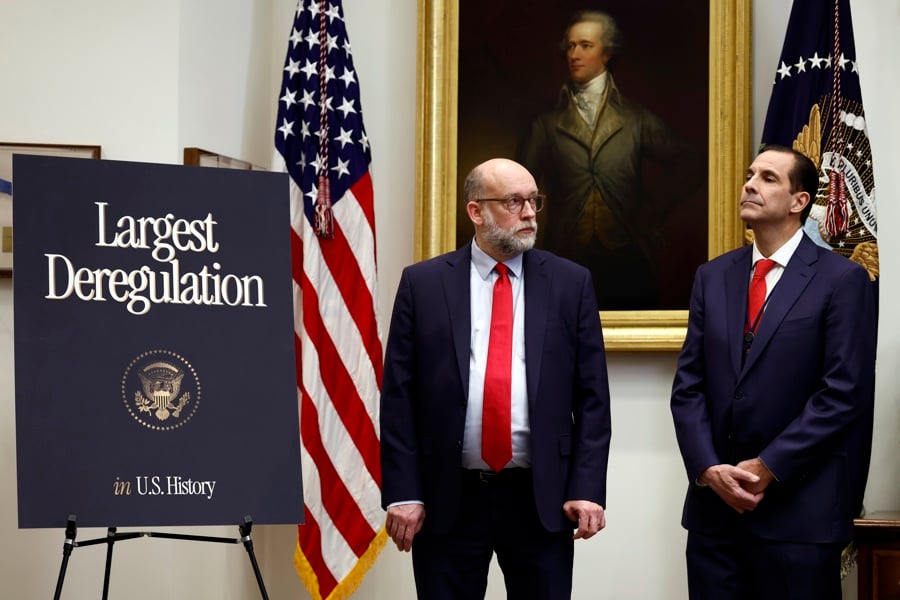 🕰️ Shutdown season