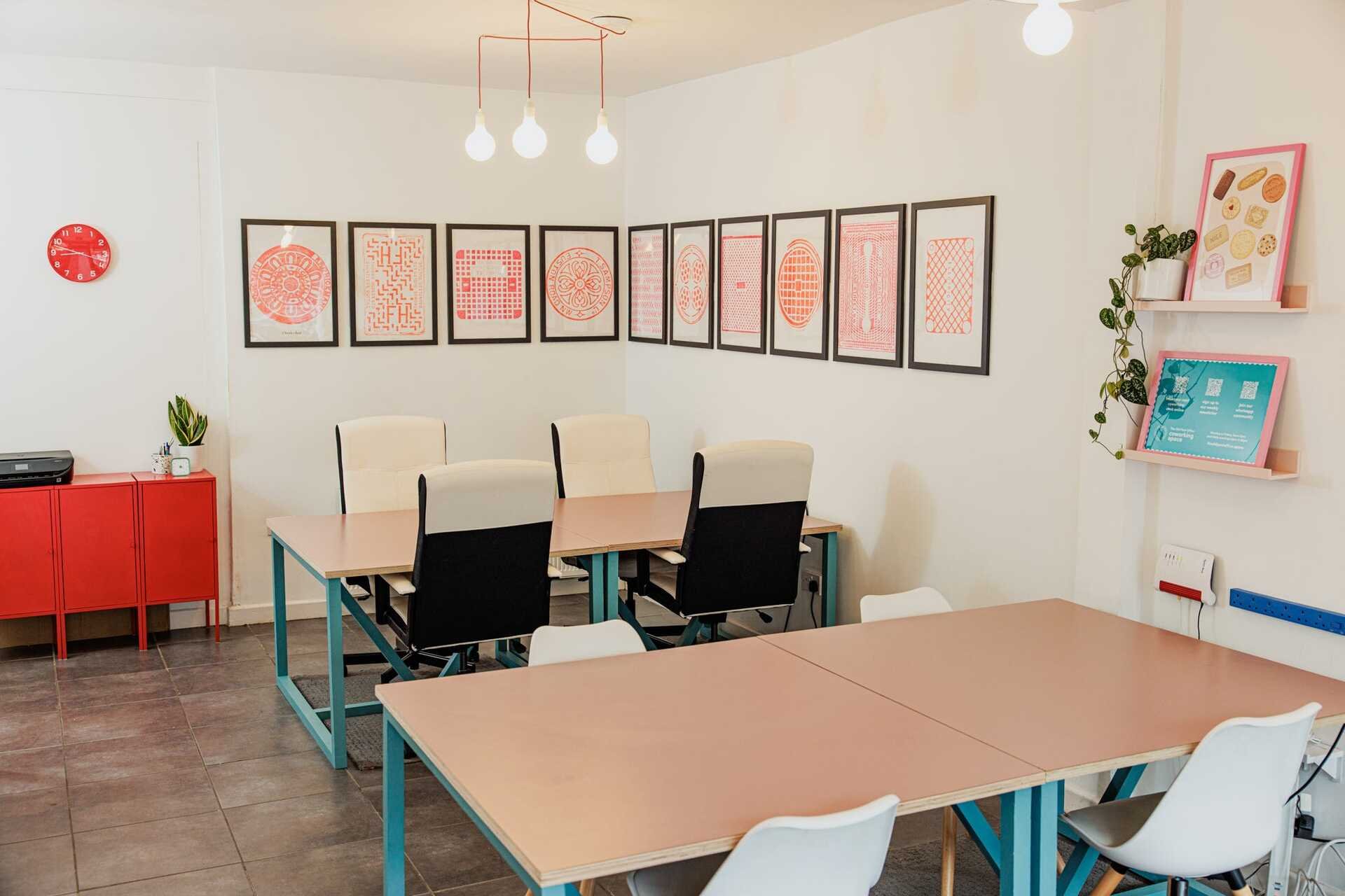 Newsletter 167 - Side Dish and Silent Discos