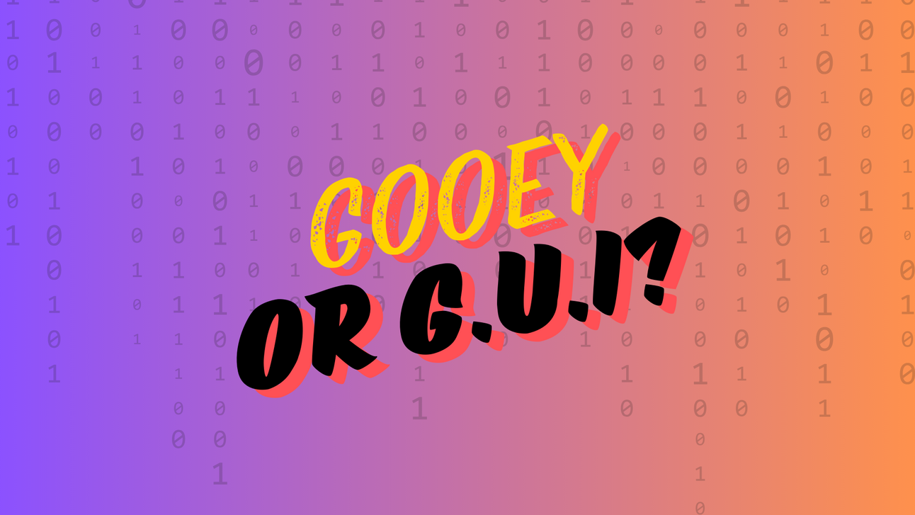 Learning to Game Dev #2