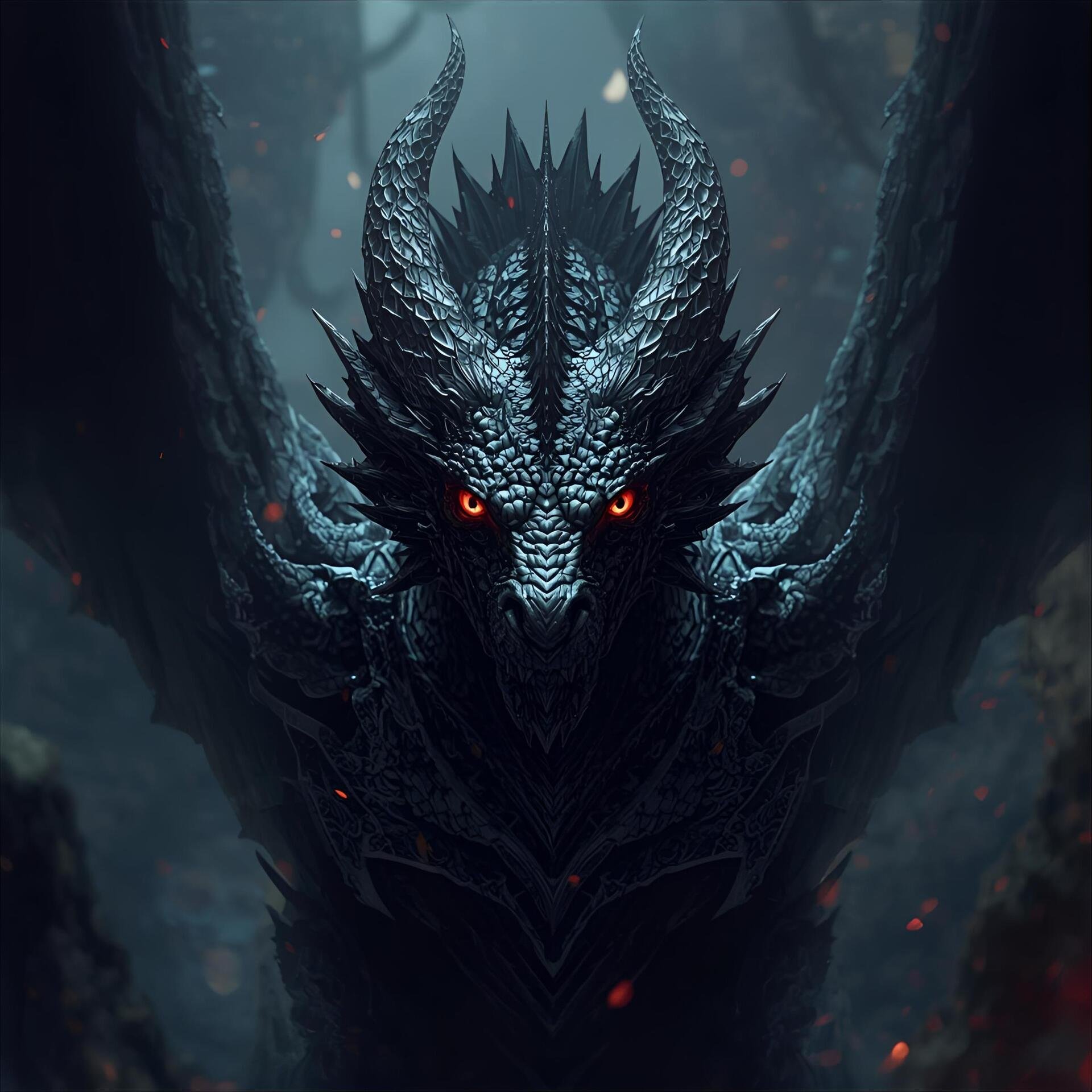 Welcome to the Chaos and Creation Newsletter