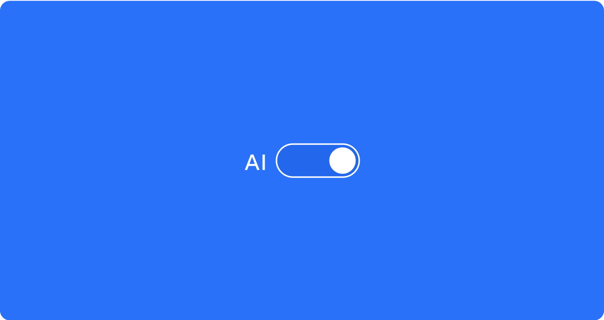Is AI taking over court reporting? The court reporters they fired (then rehired) say otherwise.