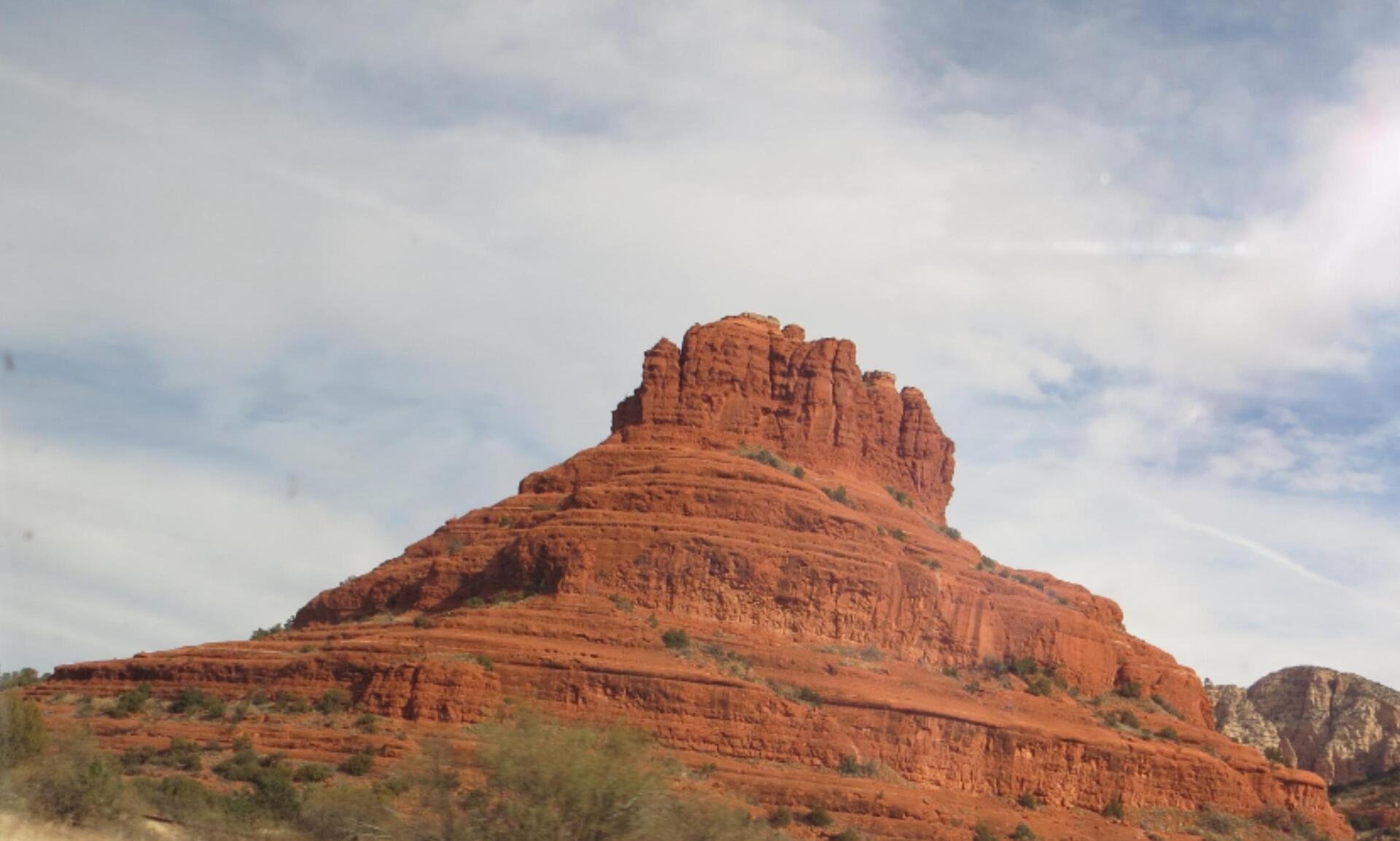 Feeling the Holiday Spirit yet? Is a calming winter escape what you need?