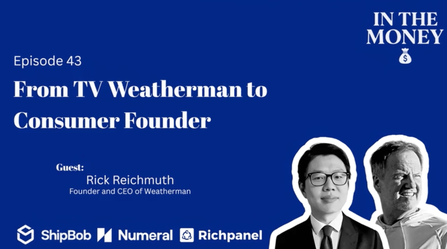 The Brands Winning in 2026 Aren’t Louder. They’re Better Distributed.