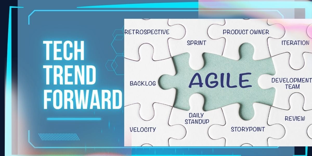 What If You Ran Your Day Like an Agile Team? 