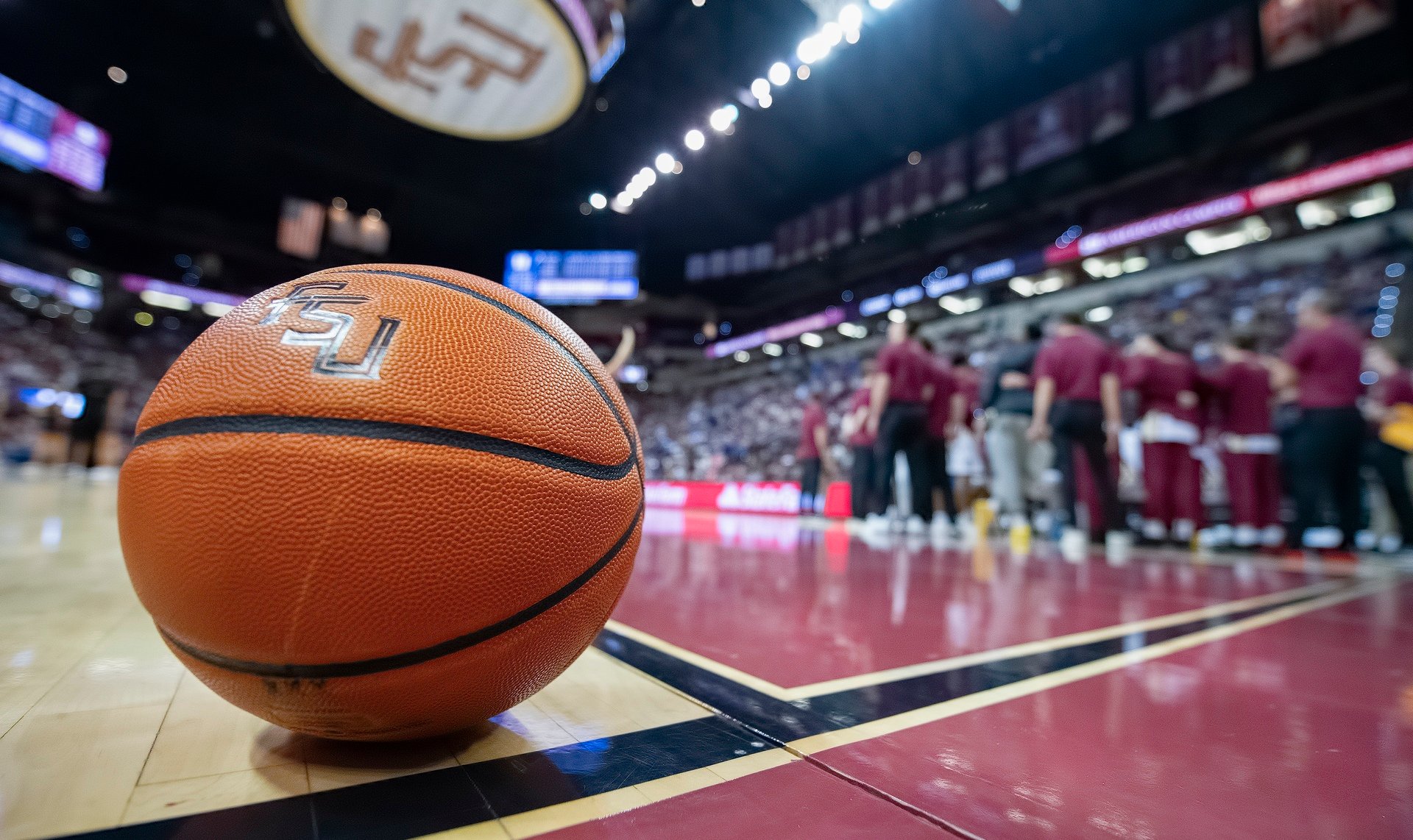 Preview: FSU opens ACC Tournament play vs. Cal on Wednesday