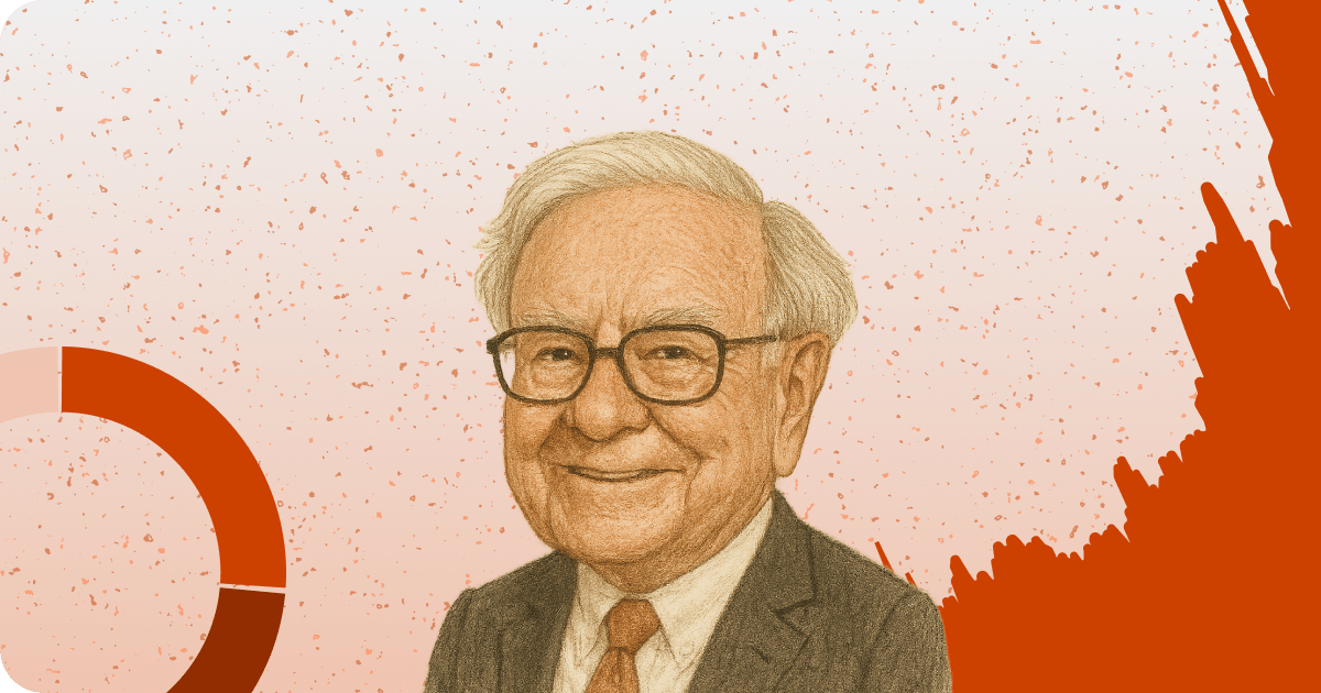 U.S. Stocks Are Riskier Than They Look (Here’s The Data)