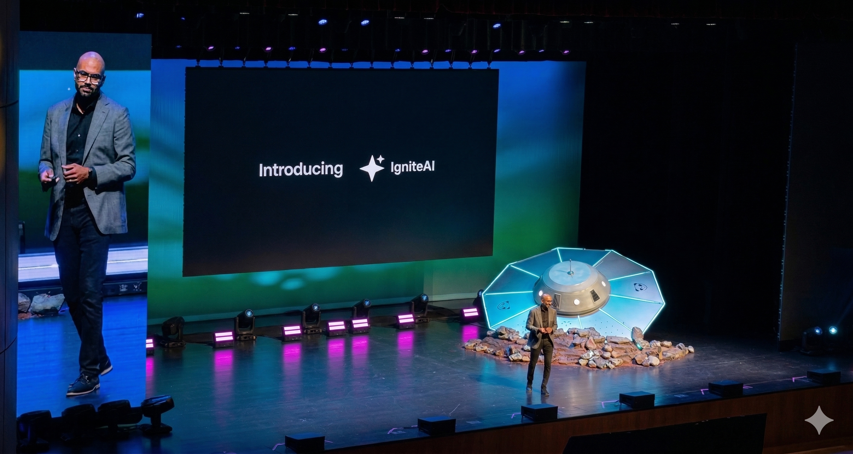 Instructure Releases the IgniteAI Agent: Now the Real Test Begins