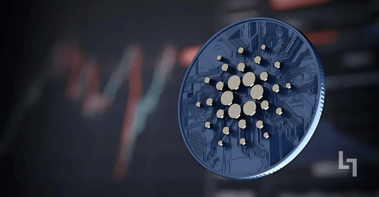 Definition: What is Cardano?