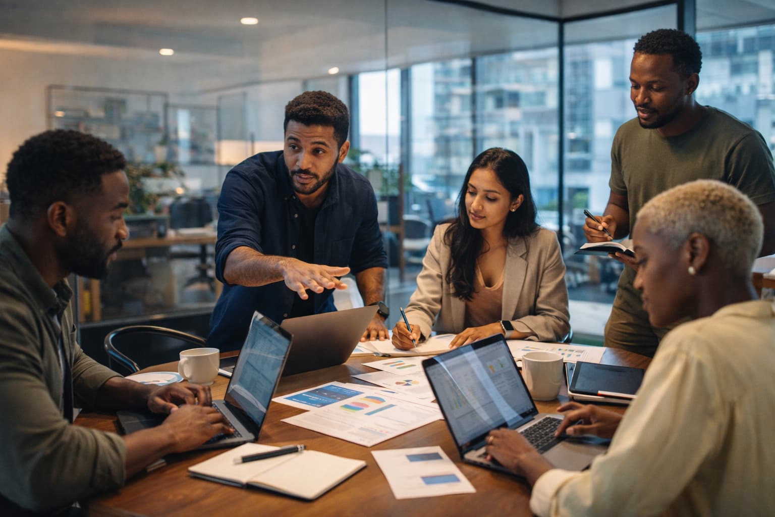 💡 Sourced Out Without the Chaos (a R300 Trillion Game)