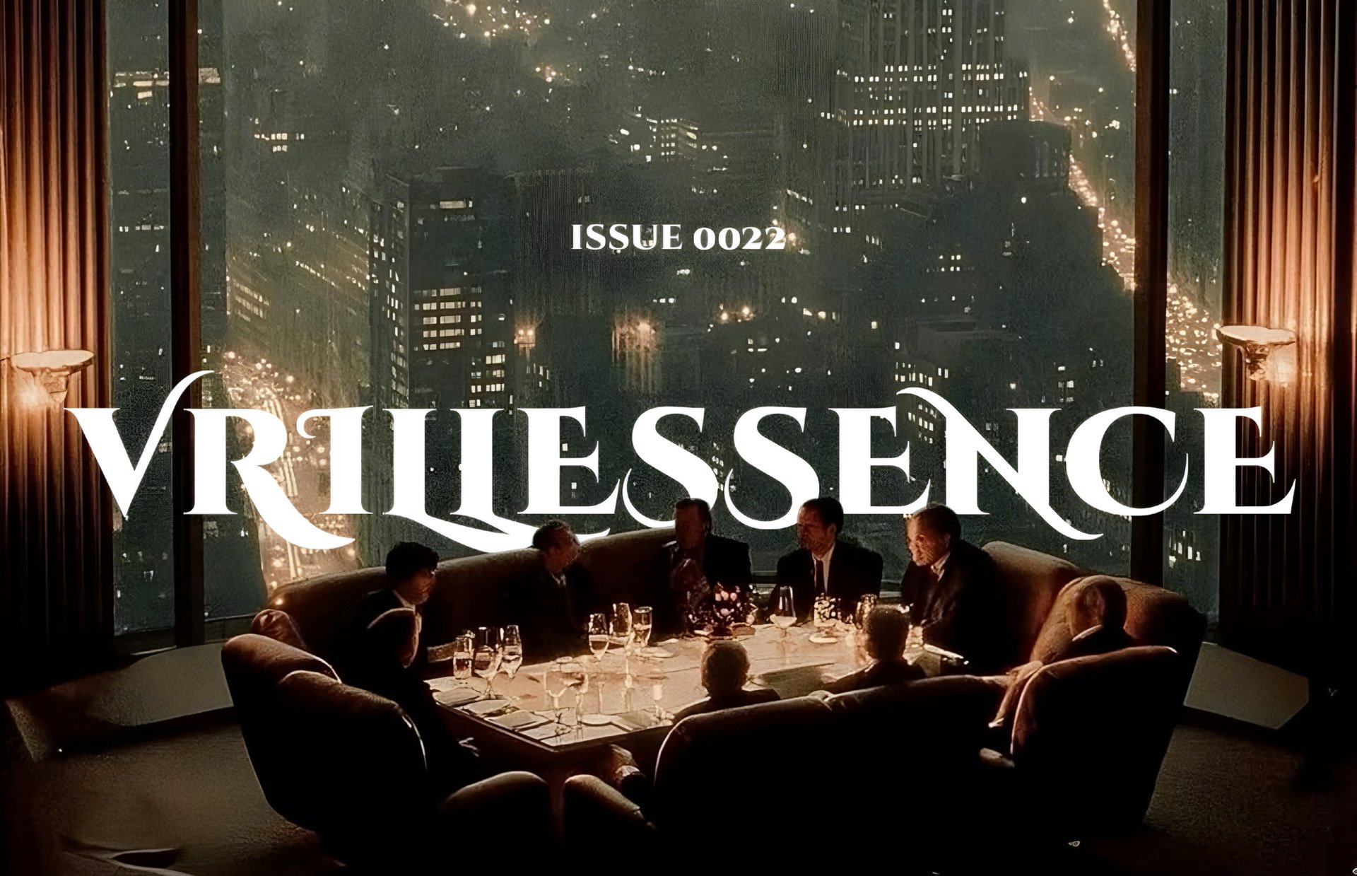 YOUR NETWORK IS YOUR NET WORTH