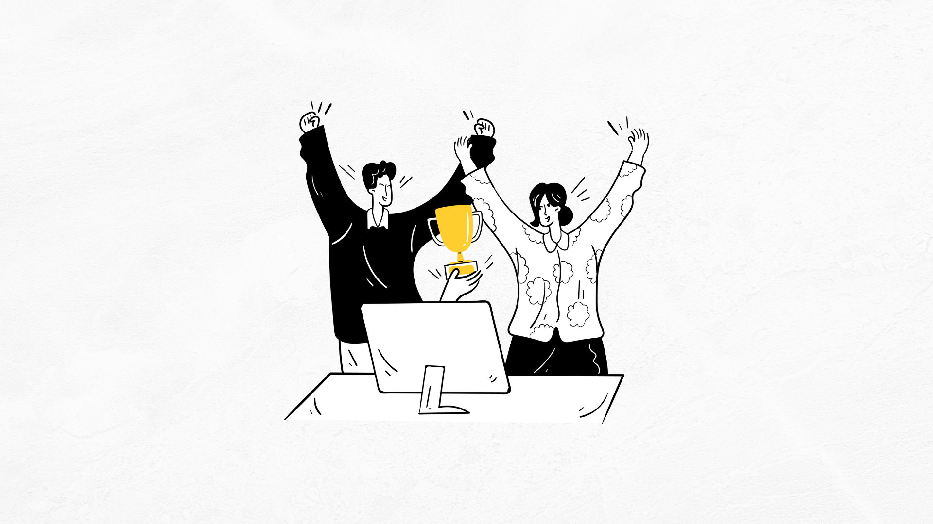 The 20-Minute Daily Habit That Doubled My Writing Output