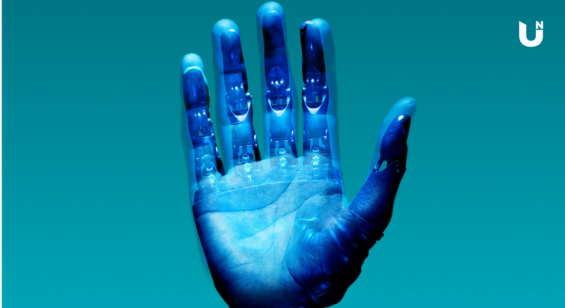 As Deepfake Trouble Spreads, Lawmakers See Reason for Censorship