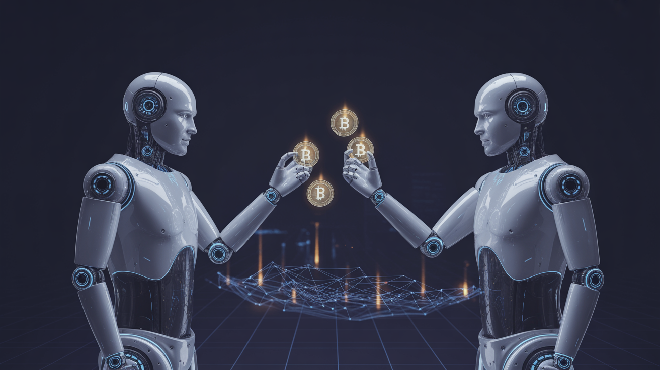 Crossmint: Agentic Finance Infrastructure for AI Agent Commerce | Review