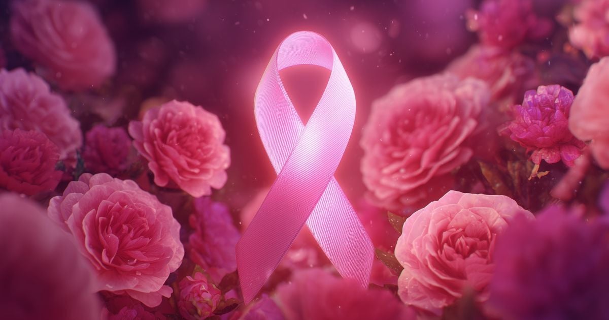 ¿Cáncer Escondido en tu Sangre?