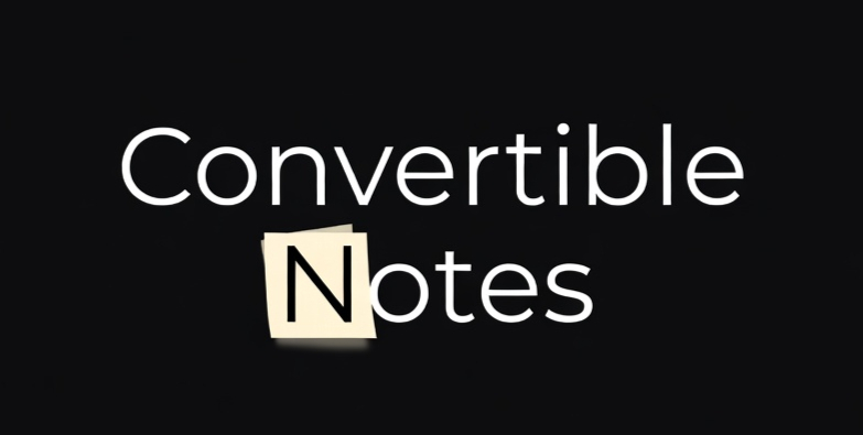 Debt Dethrones Equity in African Tech