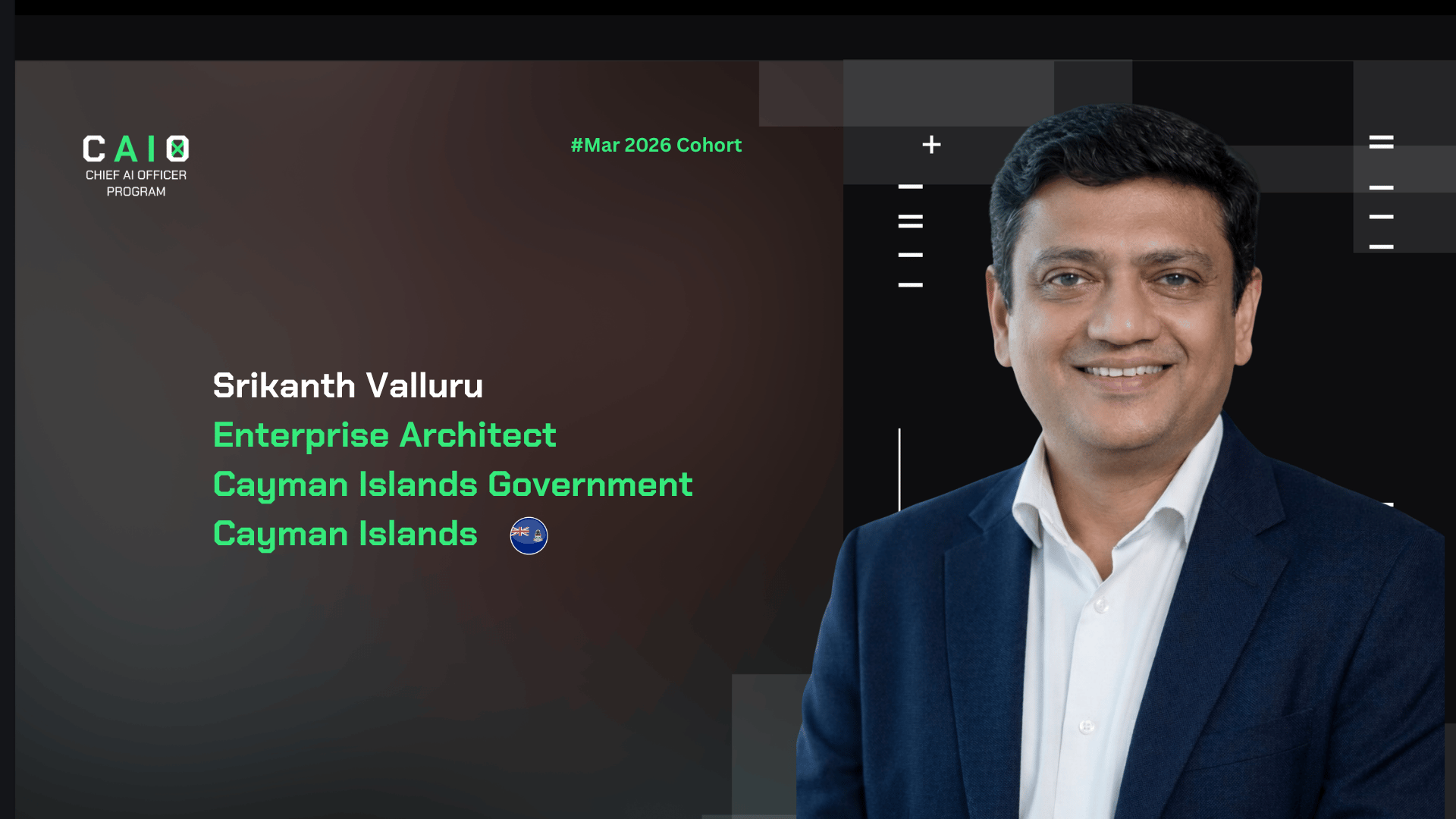 AI-Powered AML & KYC Risk Intelligence