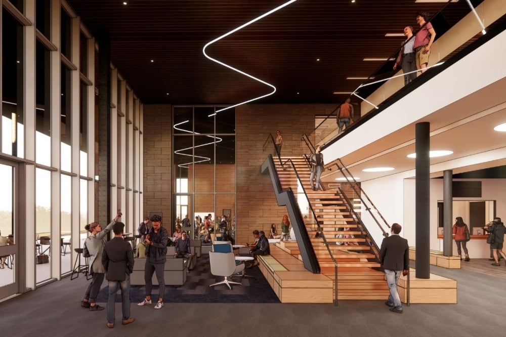 HTX-TOM: Impact 12/8/2025