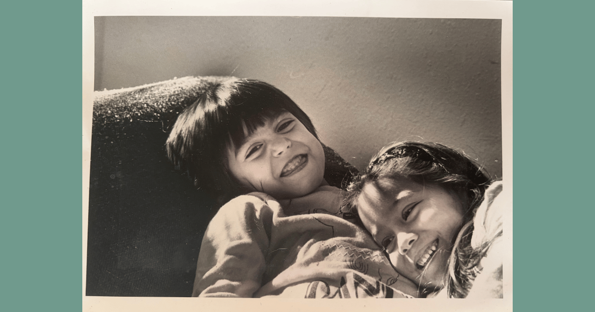 Raised by the Chicano Movement, Reckoning With Its Limits