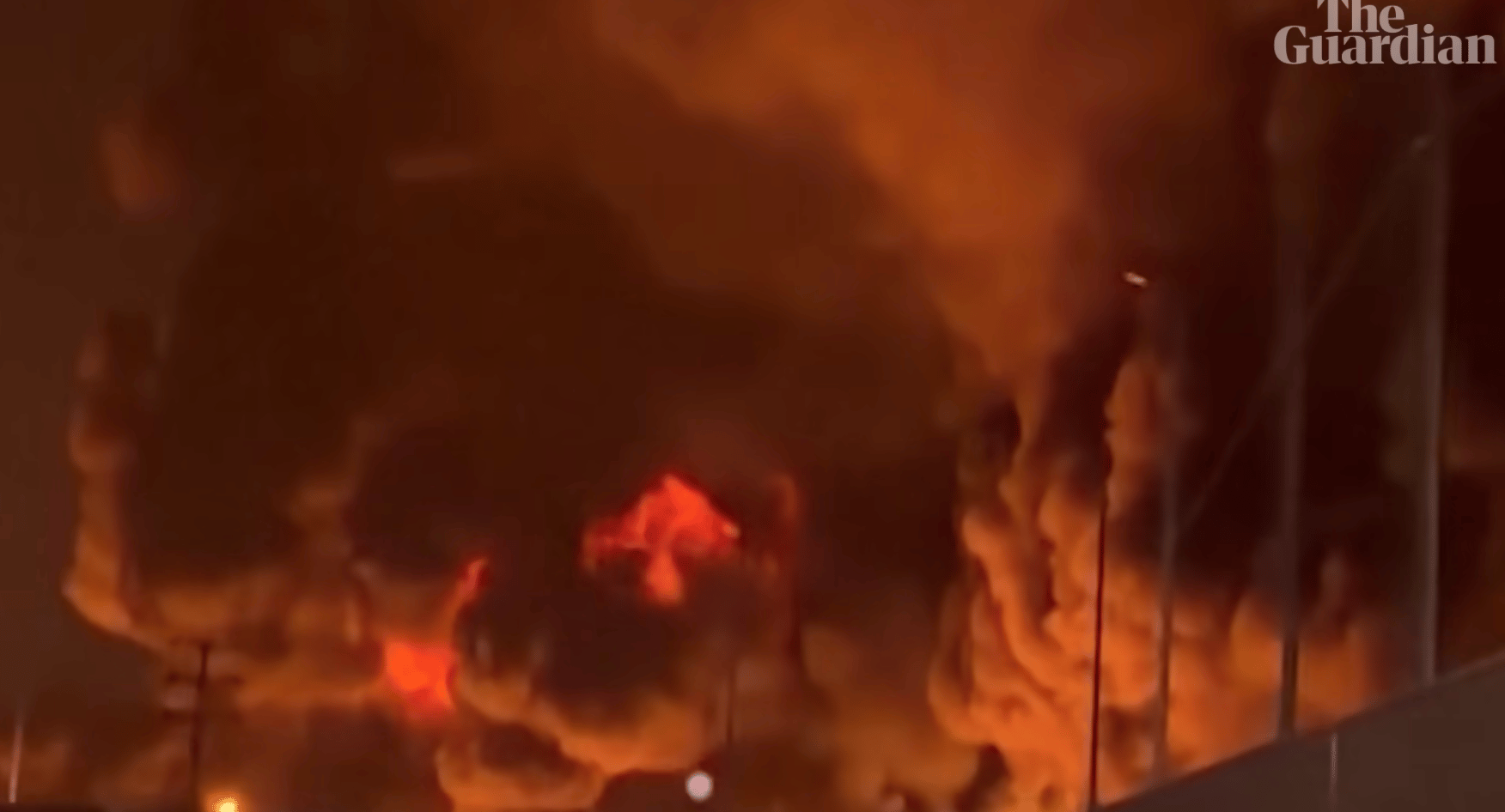 Losing My Perspicacity, March 9, 2026